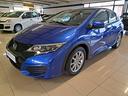 honda-civic-ix-civic-1-4-elegance-navi-adas