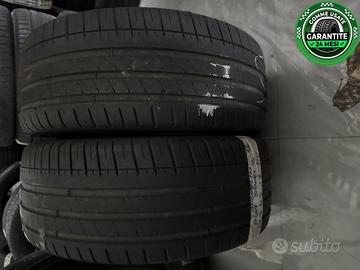 gomme usate 2254517 Estivo MICHELIN - PIL - 621