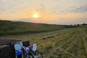 yamaha yz 125
