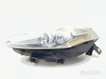 FARO ANTERIORE SINISTRO FIAT Croma 3° Serie 51816