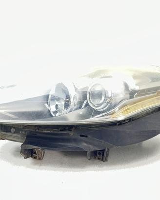 FARO ANTERIORE SINISTRO FIAT Croma 3° Serie 51816