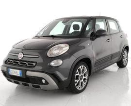 FIAT 500L Cross 1.4 s&s 95cv my20