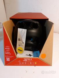 casco da mtb