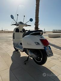 Vespa