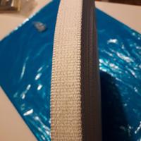 Set corda tapparella