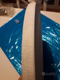 Set corda tapparella