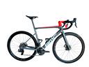 bmc-teammachine-slr-01-tg-54-usato-6435
