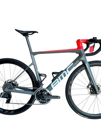 BMC TEAMMACHINE SLR 01 | TG 54 | USATO 6435