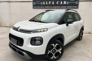 CITROEN C3 AIRCROS 1.2 110CV PURETECH 2019!!!!!
