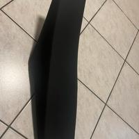 NUOVA sella Husqvarna sm610