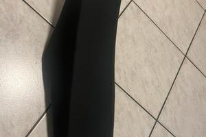 NUOVA sella Husqvarna sm610