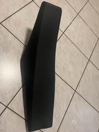 NUOVA sella Husqvarna sm610
