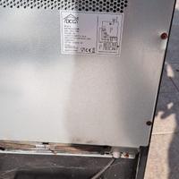 RAFFRESCATORE DCG MF 48A