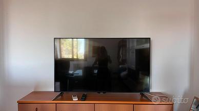 1 di 4.077 TV Panasonic tx 55c320e 55 pollici