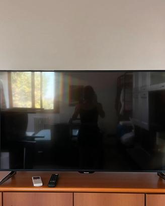 1 di 4.077 TV Panasonic tx 55c320e 55 pollici