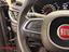 Immagine 14