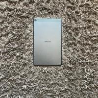   Samsung Galaxy Tab A