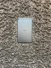   Samsung Galaxy Tab A
