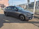 fiat-tipo-1-3-mjt-95-cv-s-s-city-life-sw