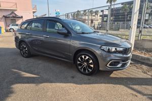 FIAT TIPO 1.3 MJT 95 CV S&S City Life SW
