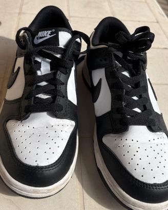 sneakers Nike donna