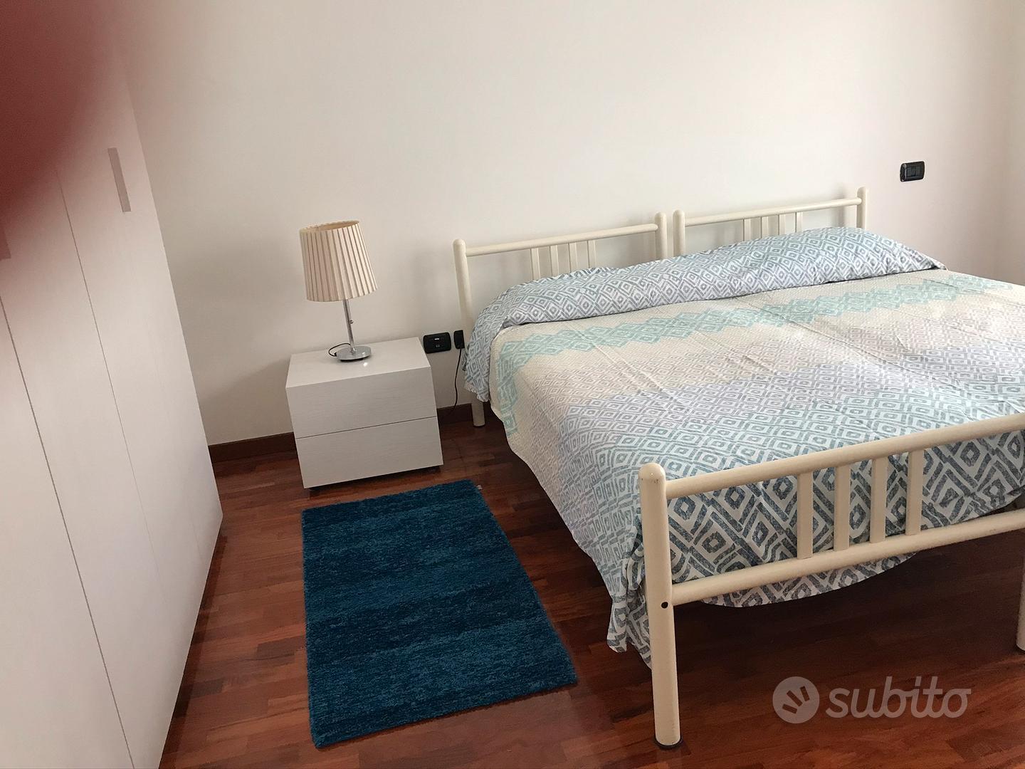 Appartamento – Cuneo, Villaggio Torretta, Tetto Bovis - Vista 2