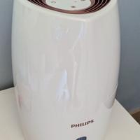 PHILIPS UMIDIFICATORE D'ARIA