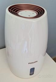 PHILIPS UMIDIFICATORE D'ARIA