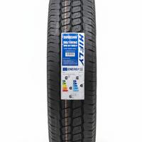 1 pneumatico nuovo hifly 195/75 r16 107r pn5372