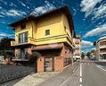 4-locali-a-cabiate