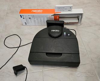 Neato D9
