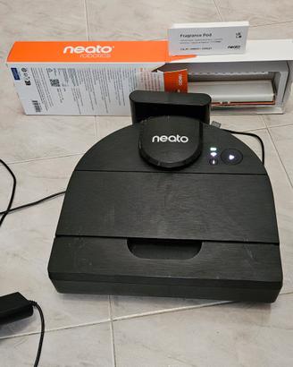 Neato D9