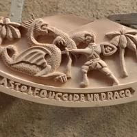 chiave carretto siciliano 