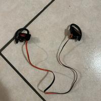 Cuffie bluetooth MPOW