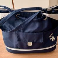 Borsa passeggino Chicco