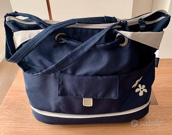 Borsa passeggino Chicco