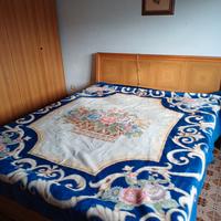 Coperta matrimoniale