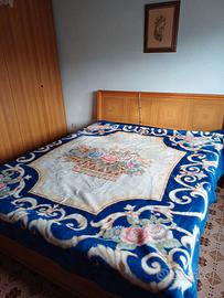 Coperta matrimoniale