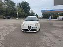 alfa-mito-1-3-diesel-12-mesi-garanzia