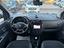 Immagine 26
