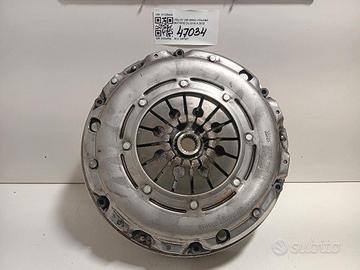 KIT FRIZIONE E VOLANO VOLVO V50 1Â° Serie 31325438