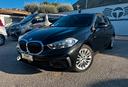 bmw-116-116d-5p-business-advantage