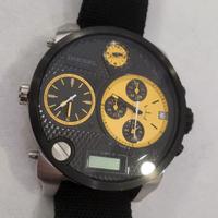 Orologio DIESEL