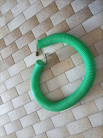 spirale aria compressa racc. Rapidi MT. 40 giardin