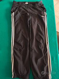 Pantaloni Adidas