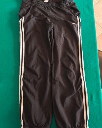 Pantaloni Adidas