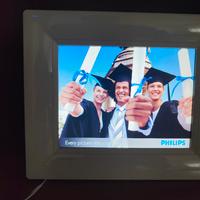 cornice digitale Philips 