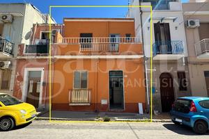 Casa Indipendente Avola [Cod. rif 3238955VRG]