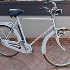 Biciclette a bacchetta nuove Fantastiche offerte di Biciclette