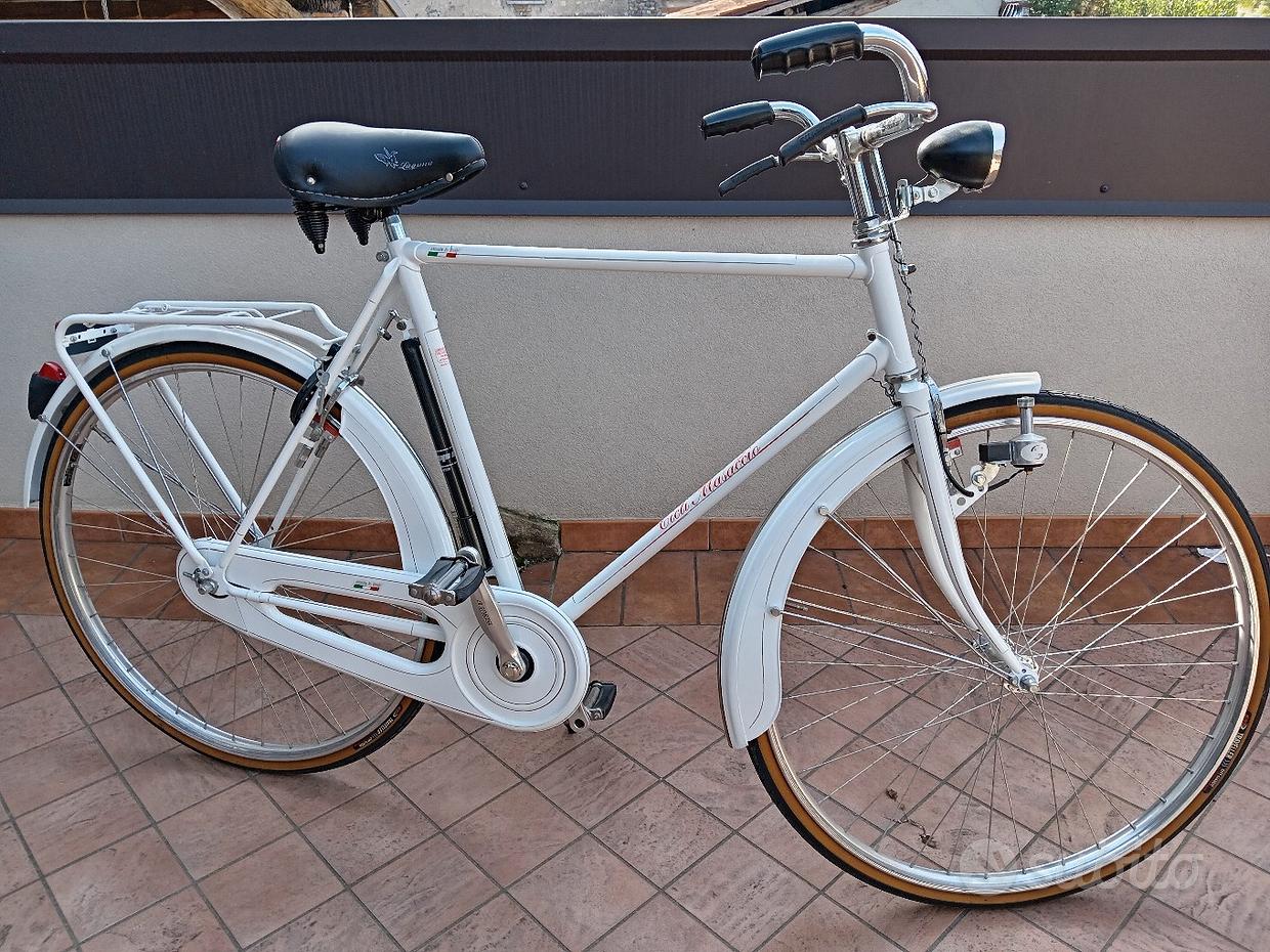 Biciclette a bacchetta nuove Fantastiche offerte di Biciclette